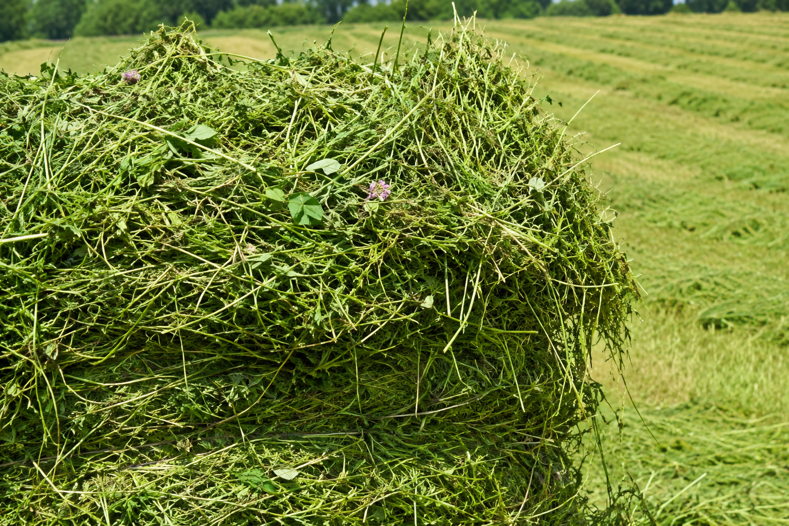 Foraging: in Toscana tra natura, sapori e tradizioni